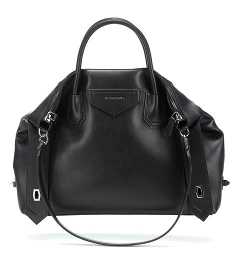 givenchy antigona medium ebay|givenchy antigona small sale.